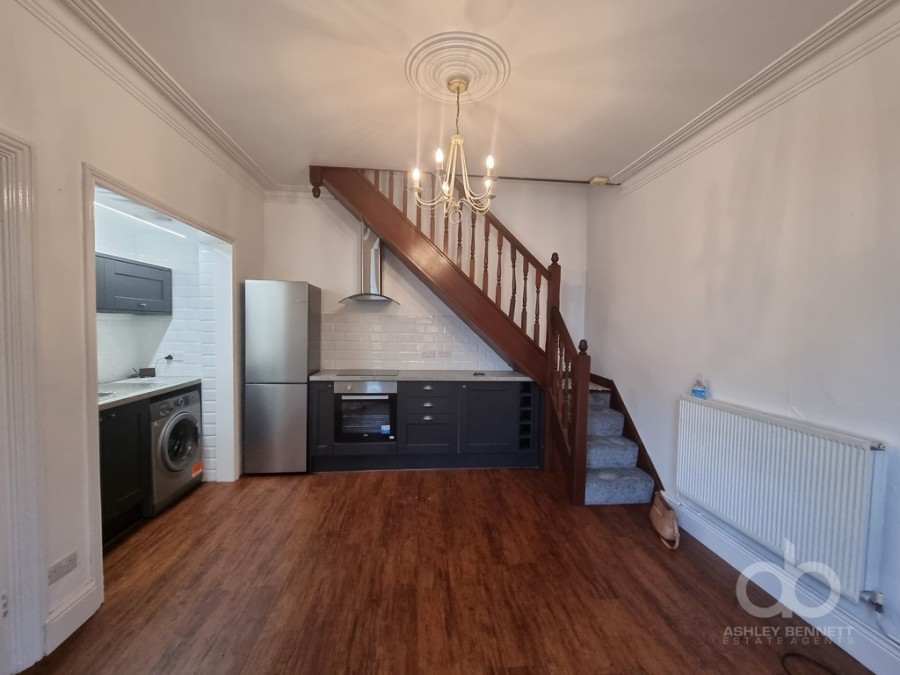 Images for Meesons Lane, Grays