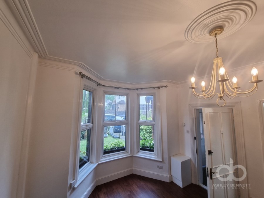 Images for Meesons Lane, Grays