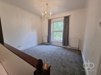 Images for Meesons Lane, Grays