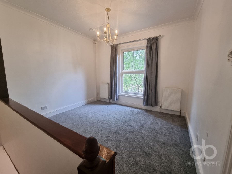 Images for Meesons Lane, Grays