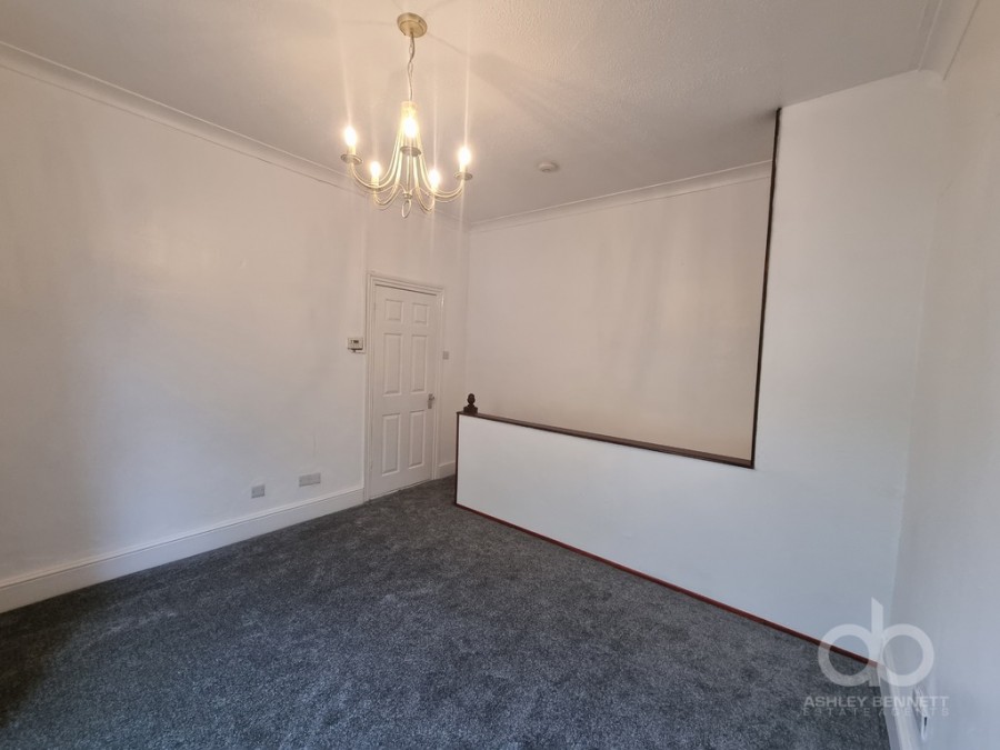 Images for Meesons Lane, Grays