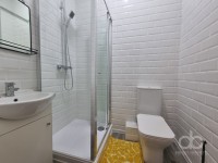 Images for Meesons Lane, Grays