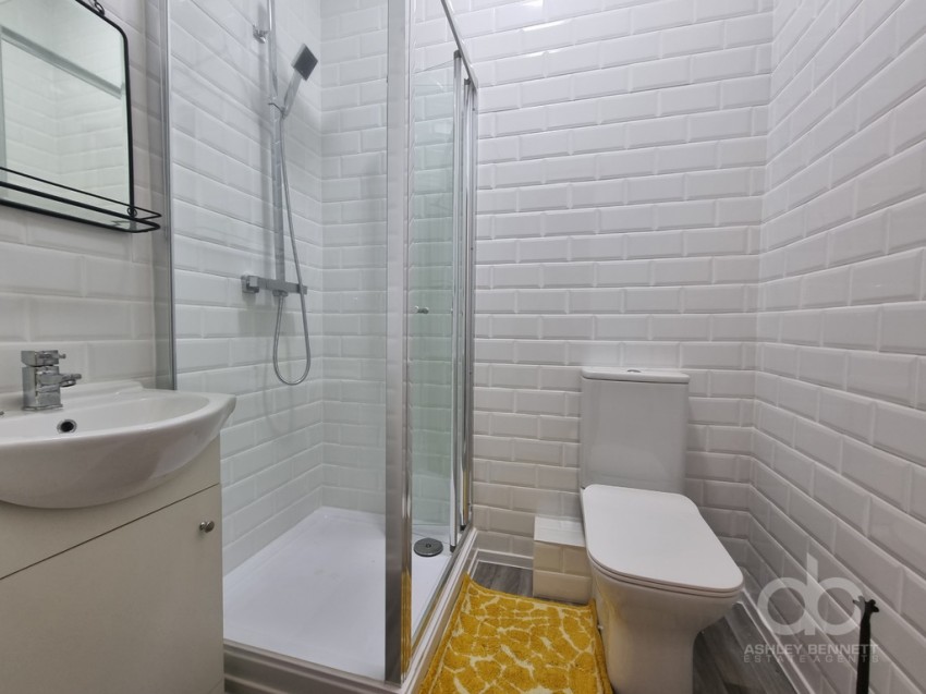 Images for Meesons Lane, Grays