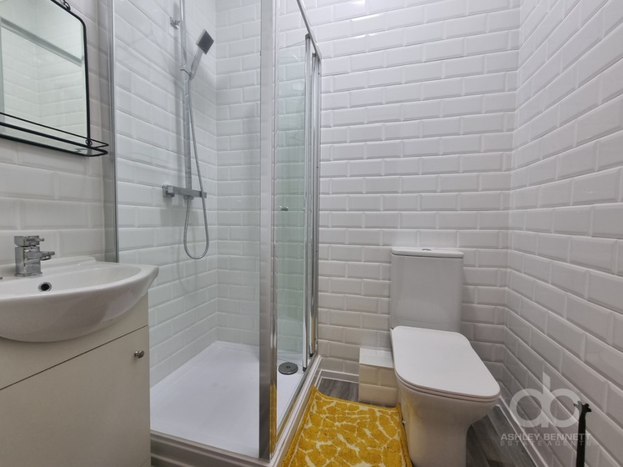 Images for Meesons Lane, Grays