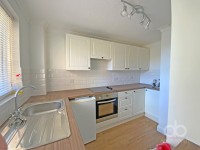 Images for Porter Close, Grays, RM20