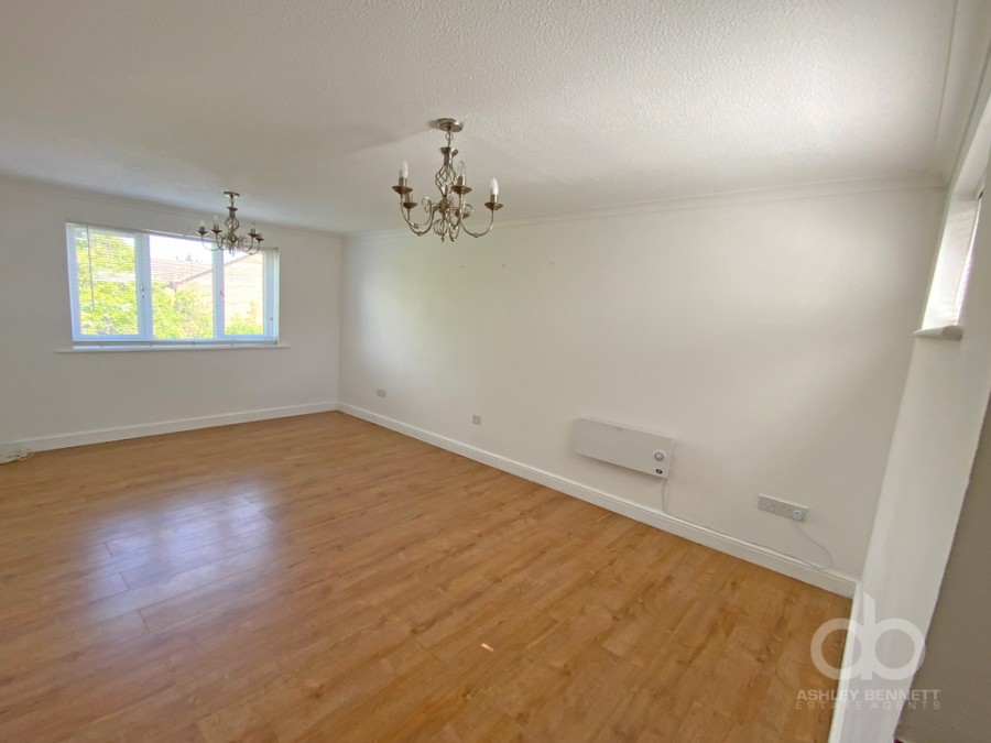 Images for Porter Close, Grays, RM20