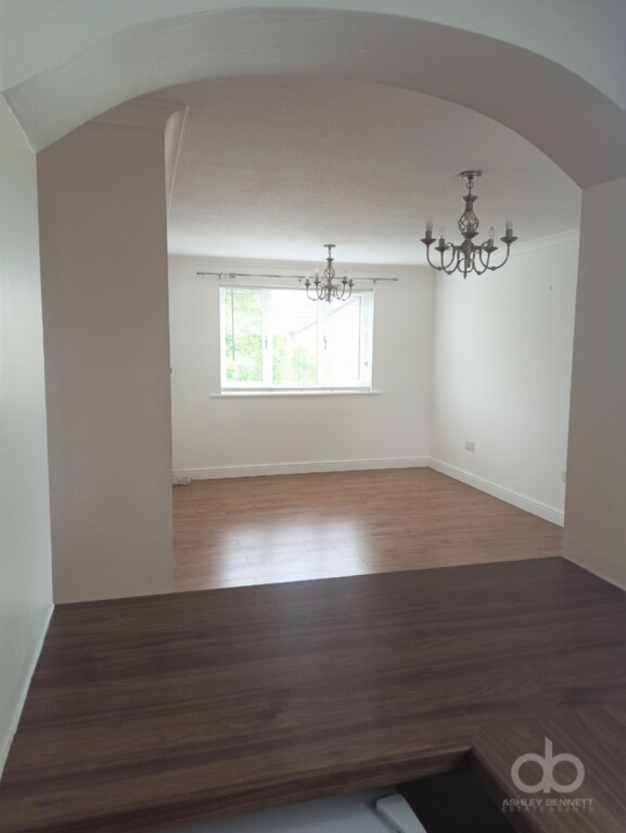 Images for Porter Close, Grays, RM20