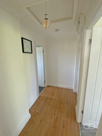Images for Porter Close, Grays, RM20