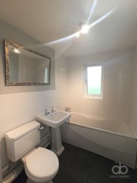 Images for Porter Close, Grays, RM20