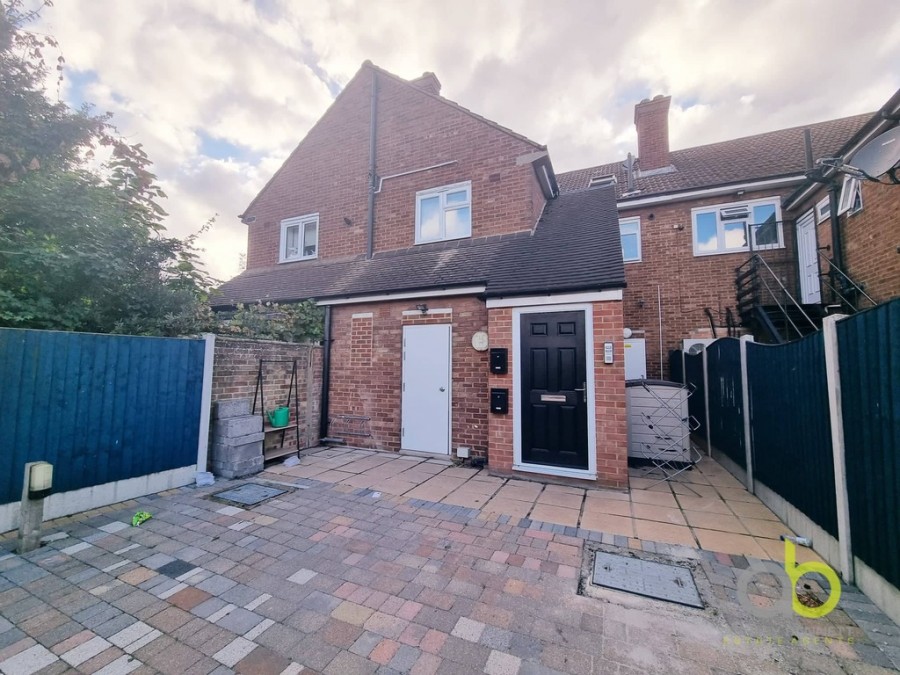 Images for King Edward Drive, Grays