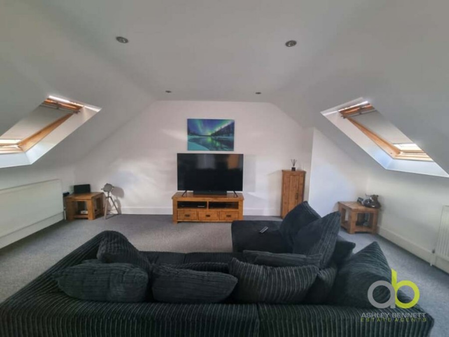 Images for King Edward Drive, Grays