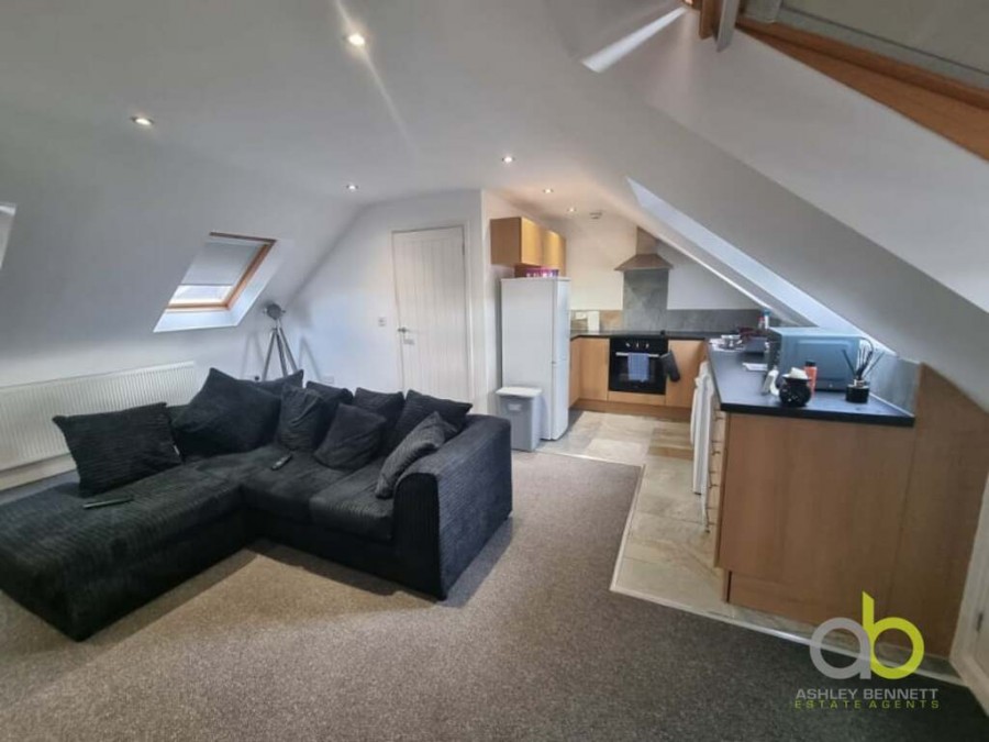 Images for King Edward Drive, Grays