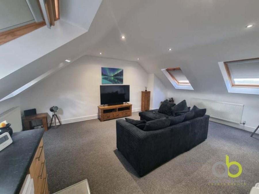 Images for King Edward Drive, Grays