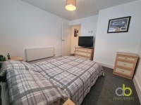 Images for King Edward Drive, Grays