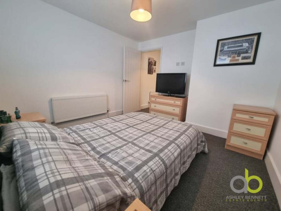 Images for King Edward Drive, Grays