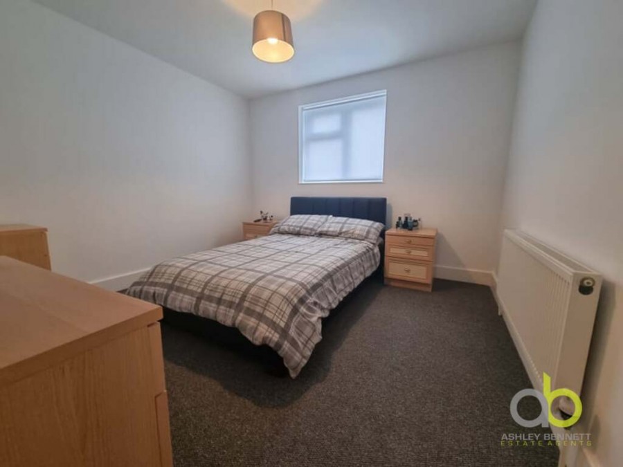 Images for King Edward Drive, Grays