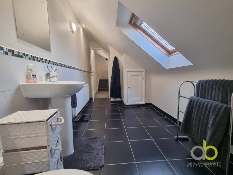 Images for King Edward Drive, Grays