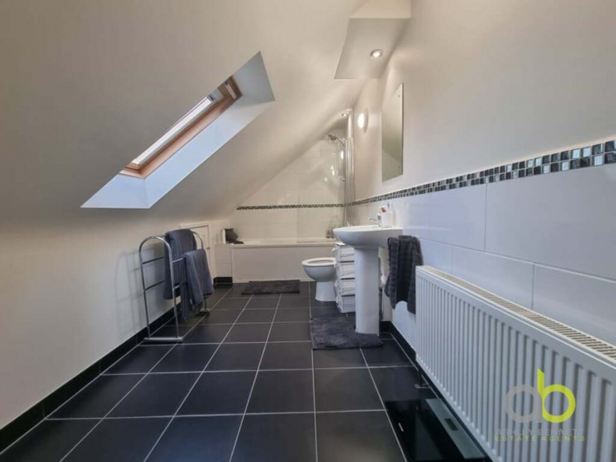 Images for King Edward Drive, Grays