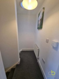 Images for King Edward Drive, Grays