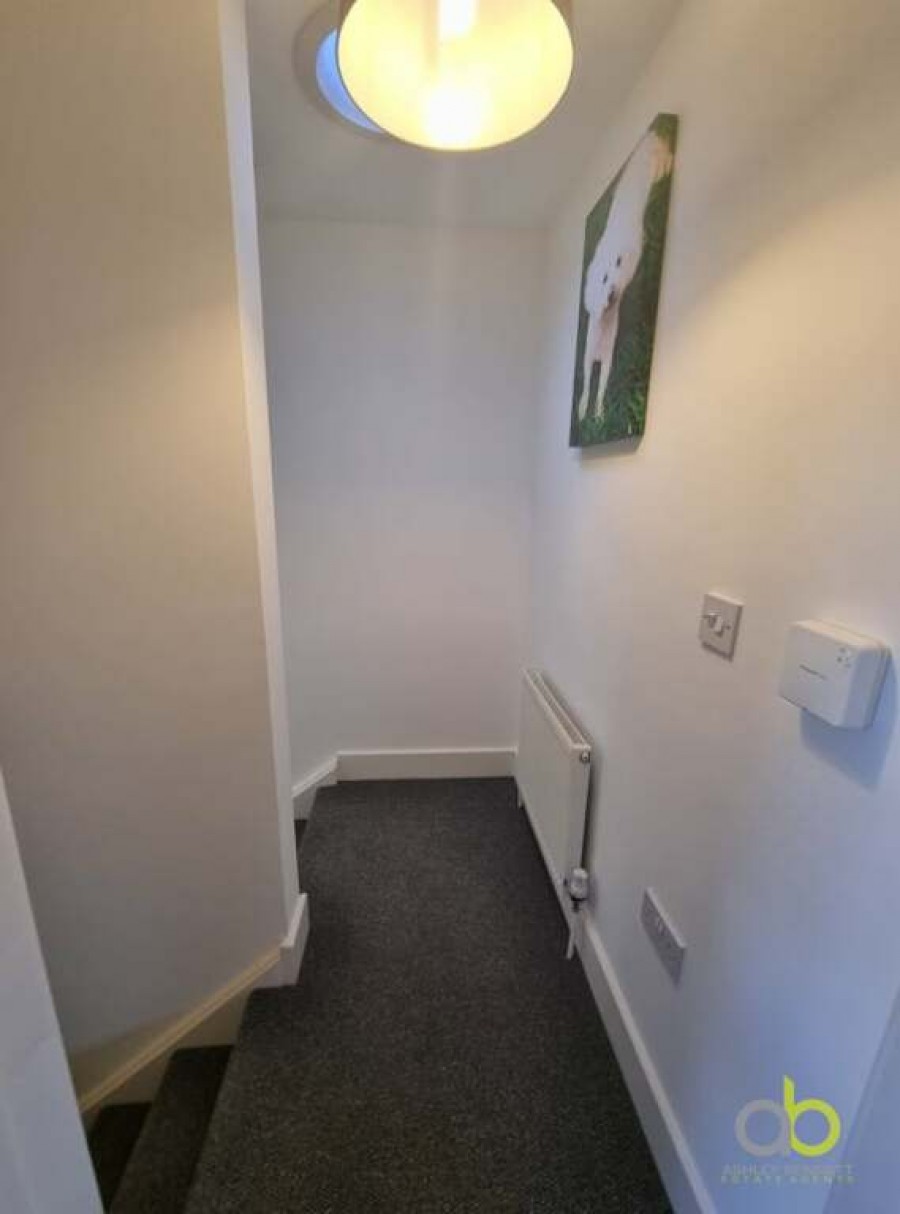 Images for King Edward Drive, Grays