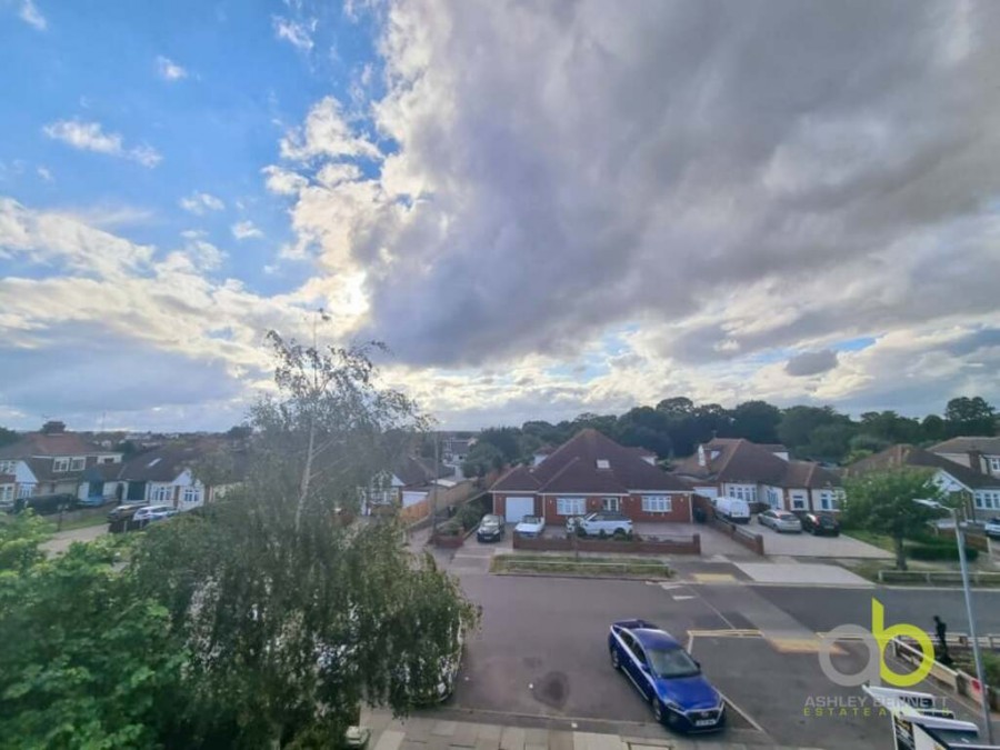 Images for King Edward Drive, Grays