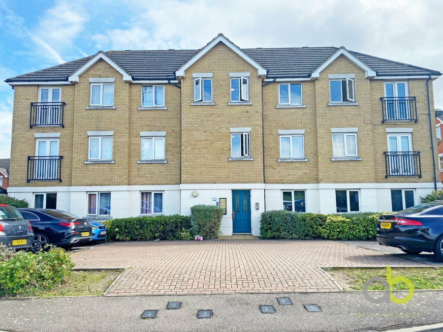 Images for Grenville Road, Chafford Hundred, RM16 6BG