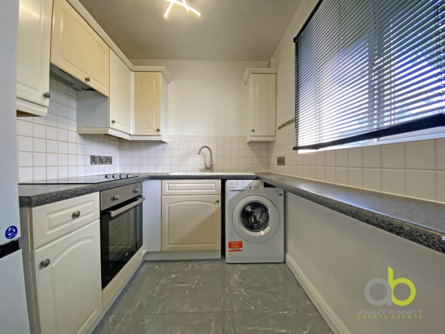 Images for Grenville Road, Chafford Hundred, RM16 6BG