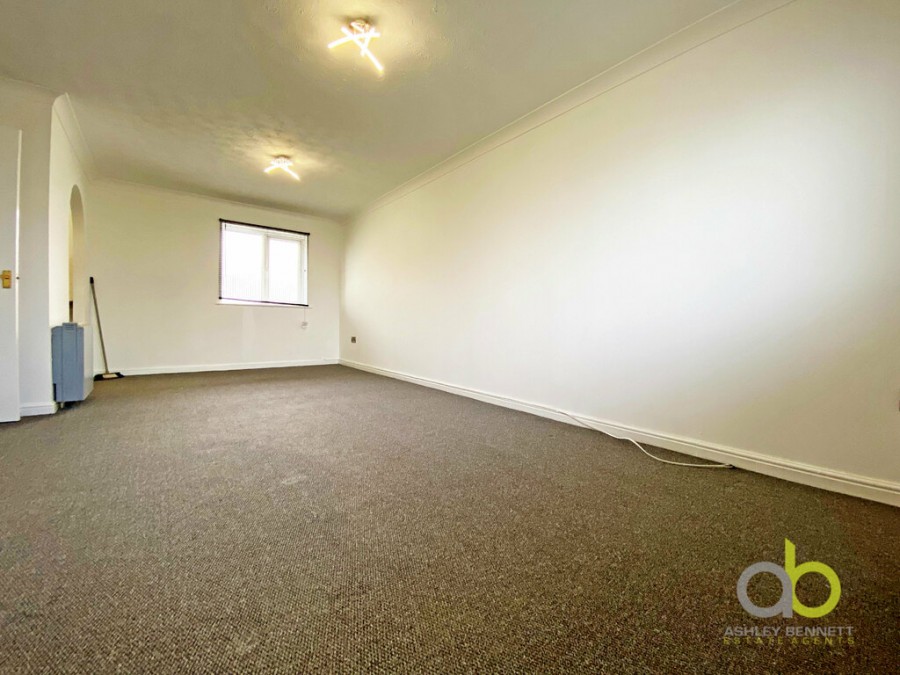 Images for Grenville Road, Chafford Hundred, RM16 6BG