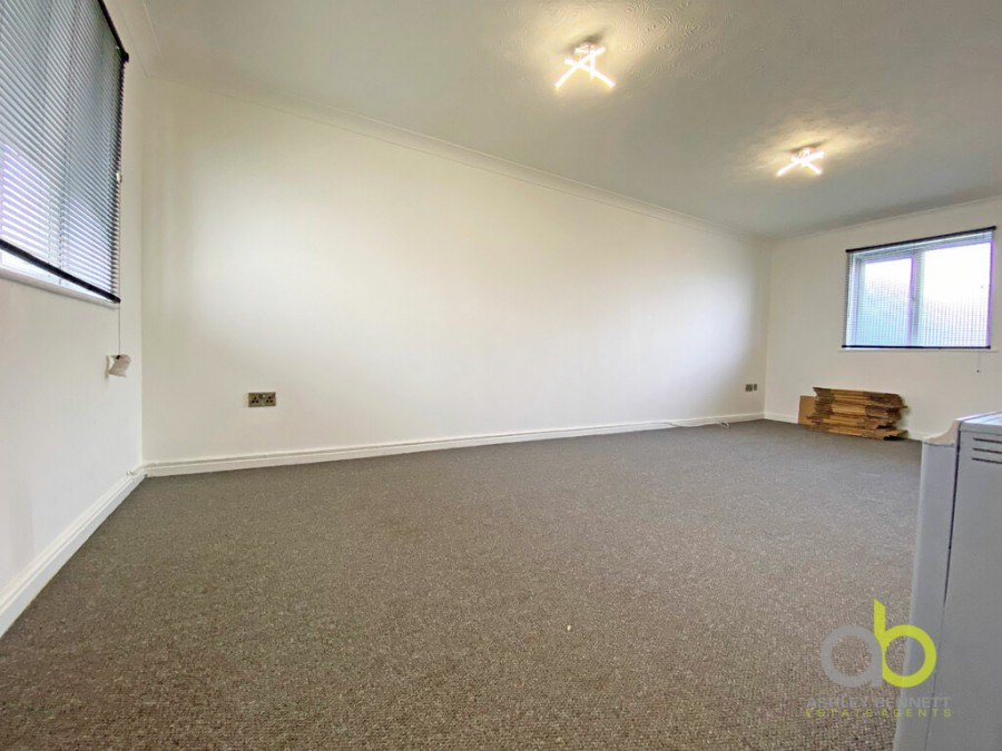 Images for Grenville Road, Chafford Hundred, RM16 6BG