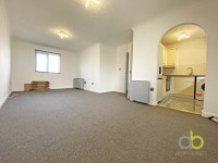 Images for Grenville Road, Chafford Hundred, RM16 6BG