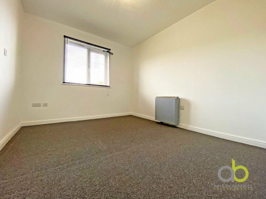Images for Grenville Road, Chafford Hundred, RM16 6BG