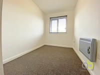 Images for Grenville Road, Chafford Hundred, RM16 6BG