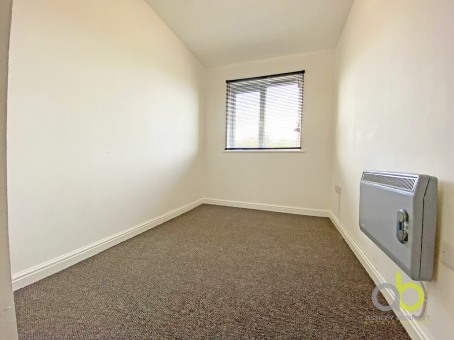 Images for Grenville Road, Chafford Hundred, RM16 6BG