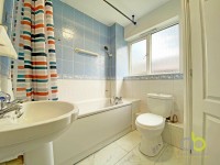 Images for Grenville Road, Chafford Hundred, RM16 6BG