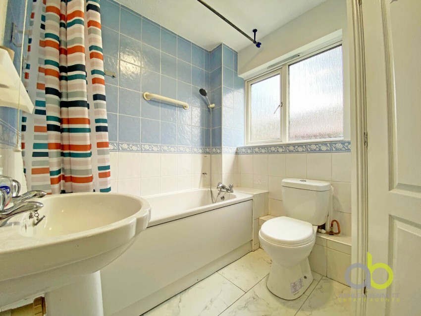 Images for Grenville Road, Chafford Hundred, RM16 6BG