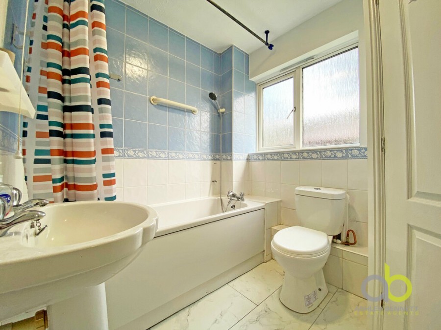 Images for Grenville Road, Chafford Hundred, RM16 6BG