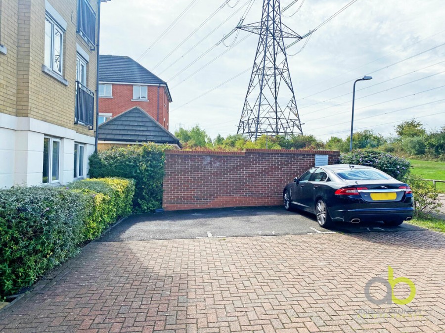 Images for Grenville Road, Chafford Hundred, RM16 6BG