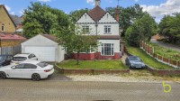 Images for Meesons Lane, Grays