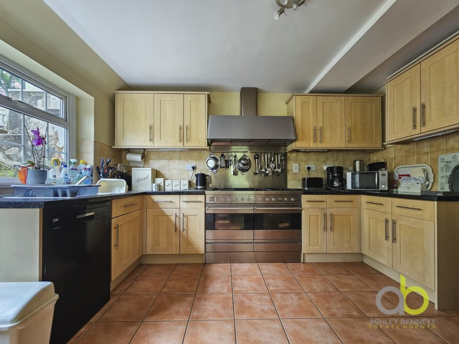 Images for Meesons Lane, Grays