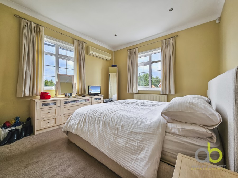 Images for Meesons Lane, Grays
