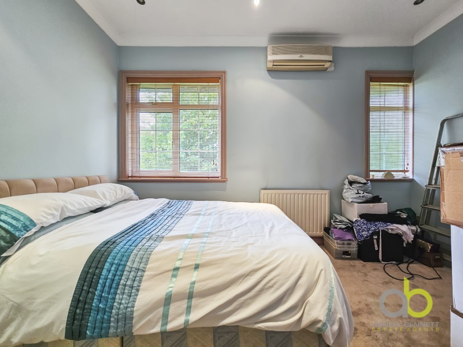 Images for Meesons Lane, Grays