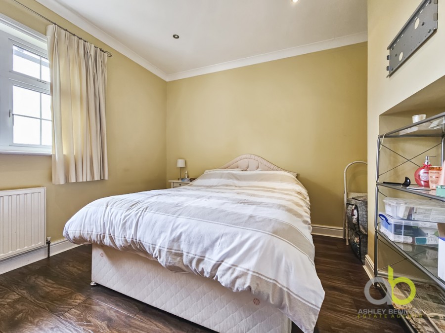 Images for Meesons Lane, Grays
