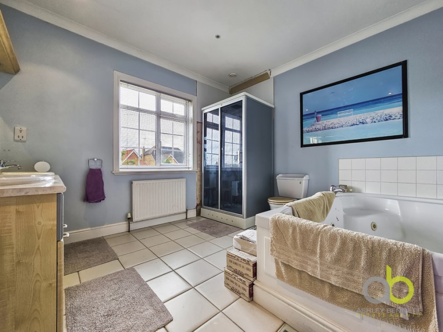 Images for Meesons Lane, Grays