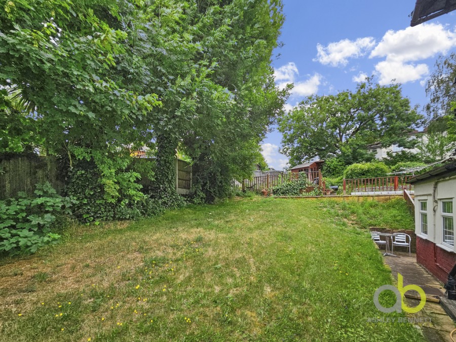 Images for Meesons Lane, Grays
