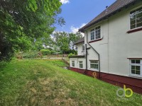 Images for Meesons Lane, Grays