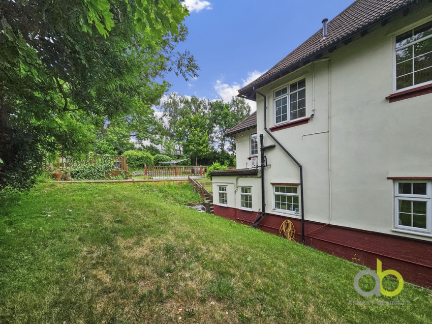Images for Meesons Lane, Grays