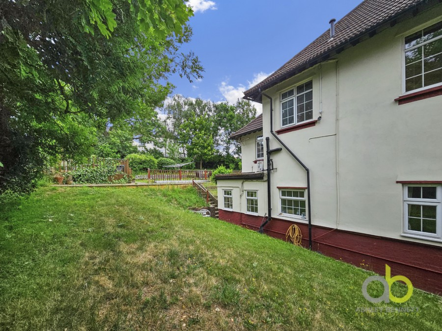 Images for Meesons Lane, Grays