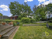 Images for Meesons Lane, Grays