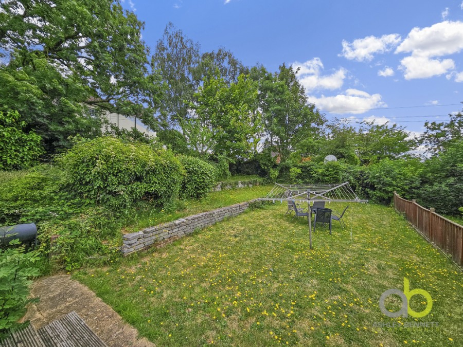 Images for Meesons Lane, Grays
