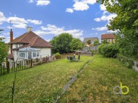 Images for Meesons Lane, Grays